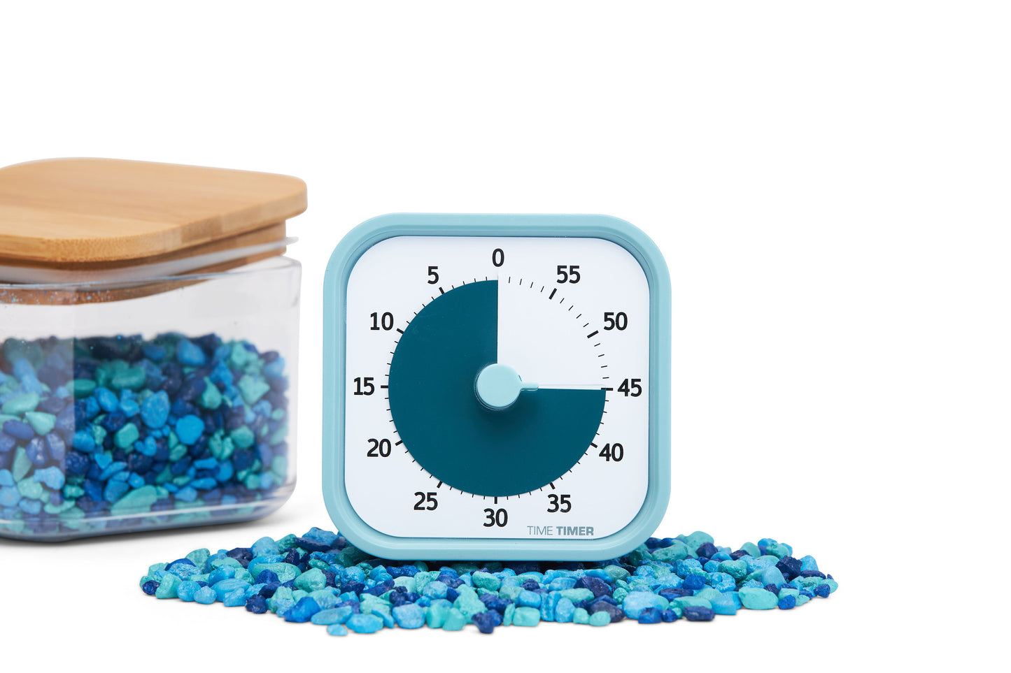 Time Timer® MOD - Home Edition 60 Minutes
