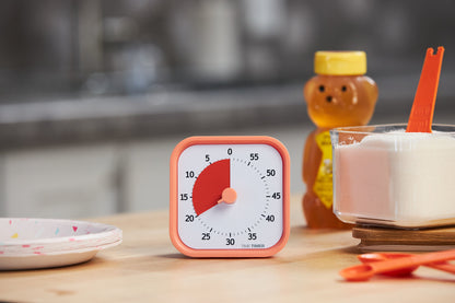 Time Timer® MOD - Home Edition 60 Minutes