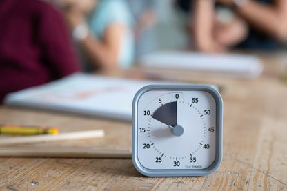 Time Timer® MOD - Home Edition 60 Minutes