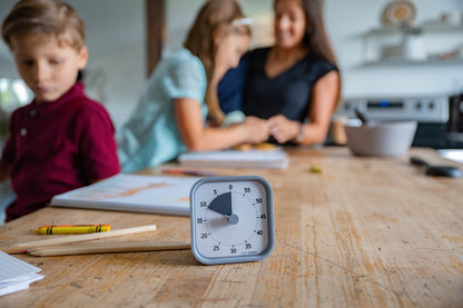 Time Timer® MOD - Home Edition 60 Minutes