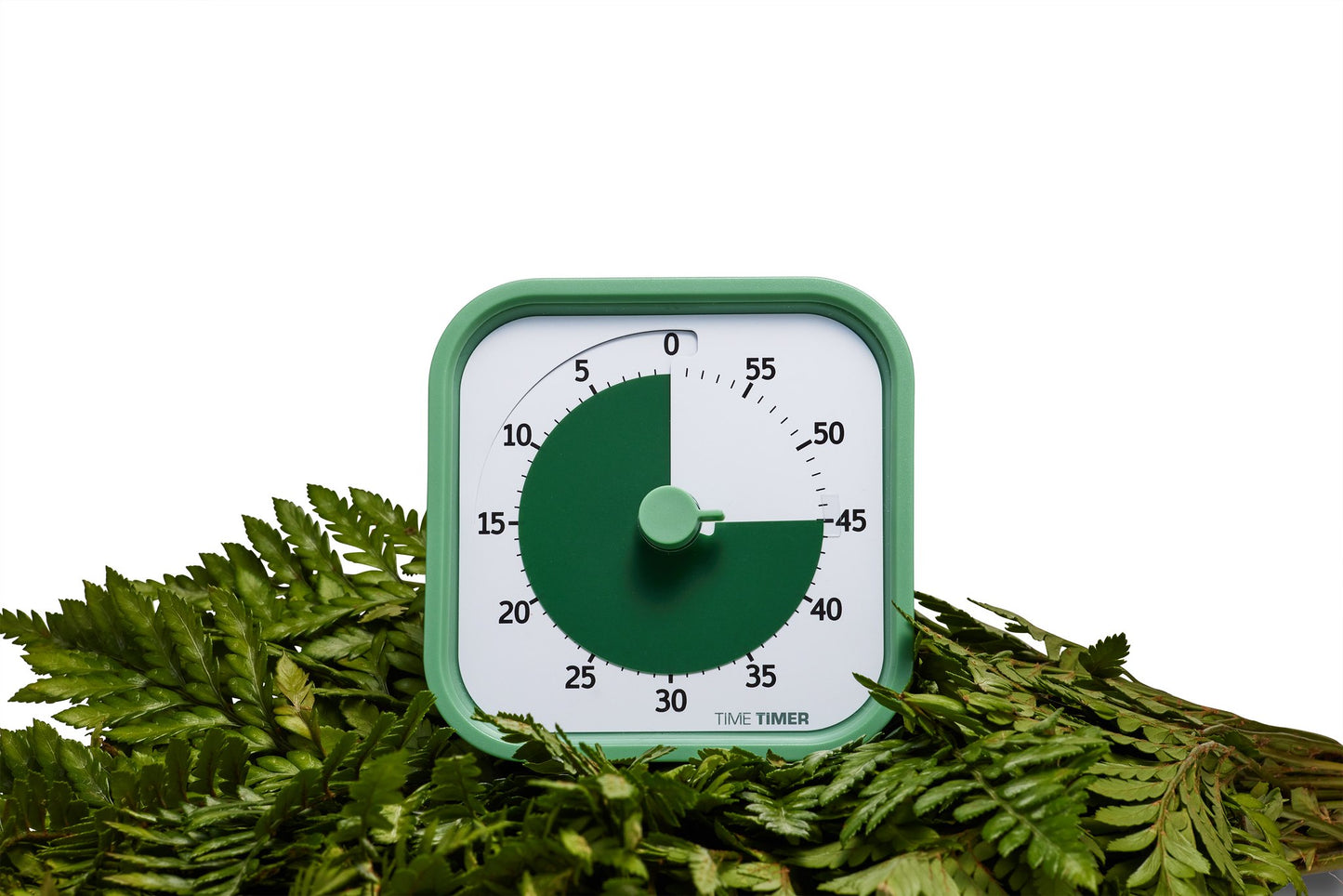 Time Timer® MOD - Home Edition 60 Minutes