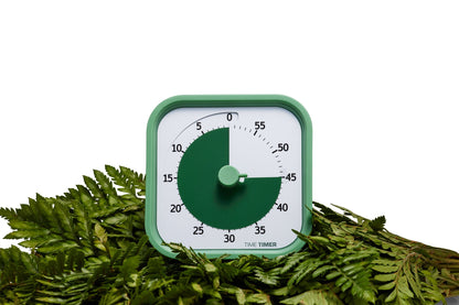 Time Timer® MOD - Home Edition 60 Minutes