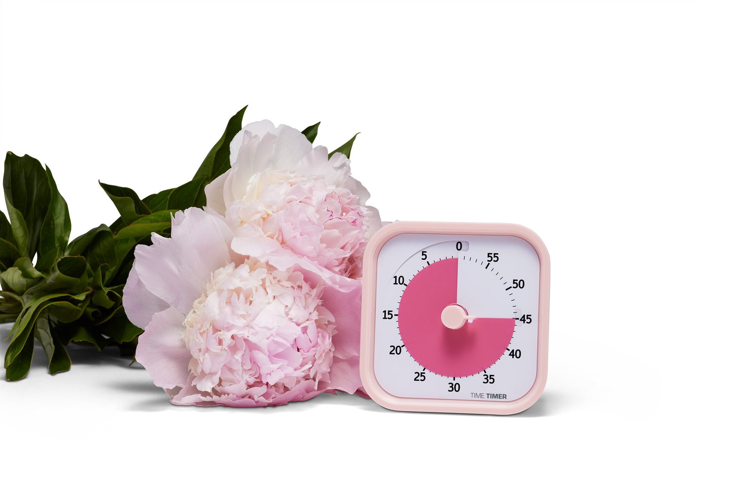 Time Timer® MOD - Home Edition 60 Minutes