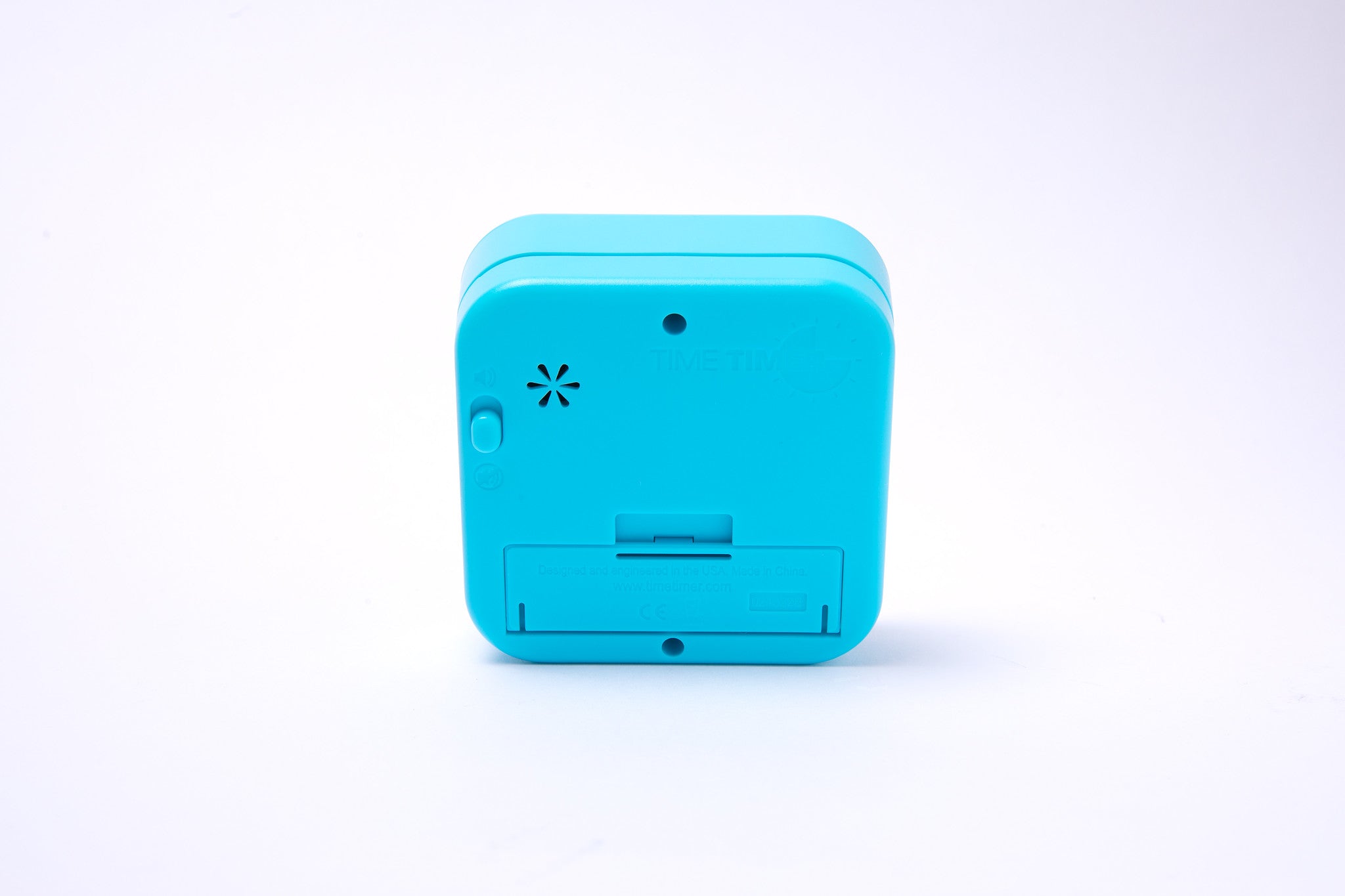 Time Timer® Original Pocket 60 Minute