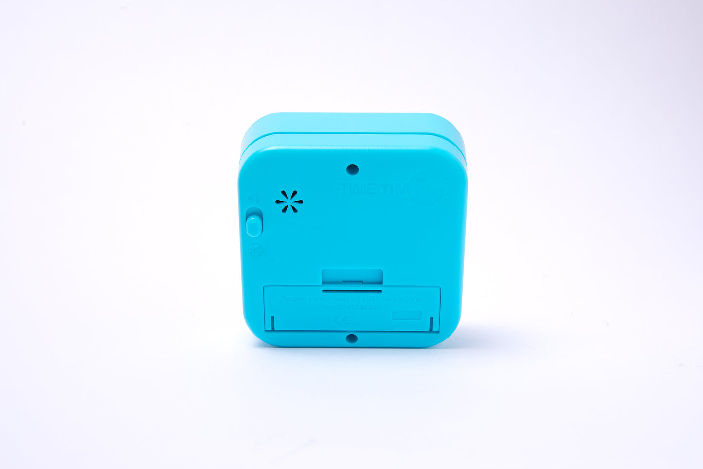 Time Timer® Original Pocket 60 Minutos