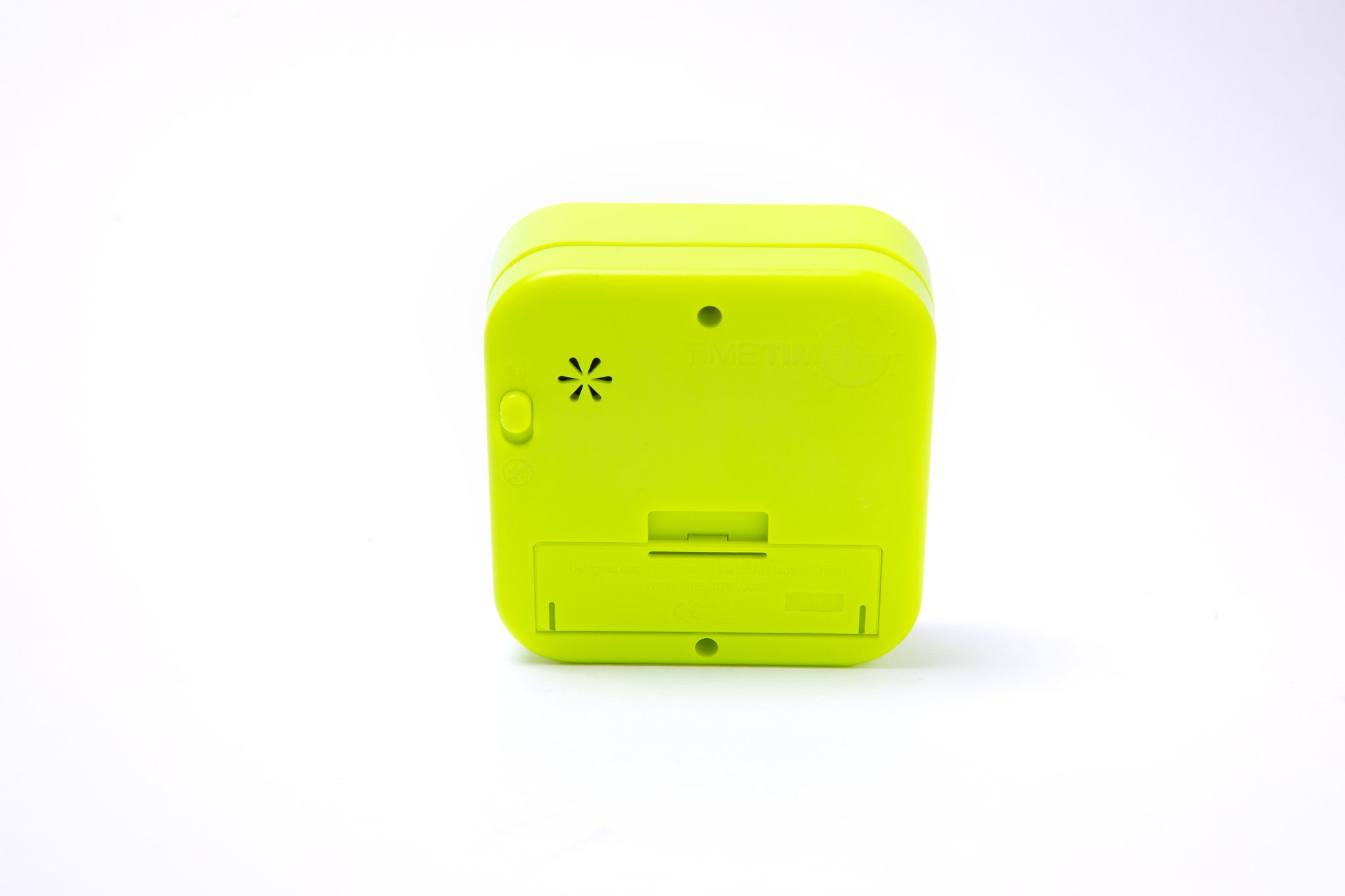 Time Timer® Original Pocket 60 Minute