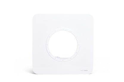 Time Timer® Original Medium - Visual Scheduler 60 Minuten