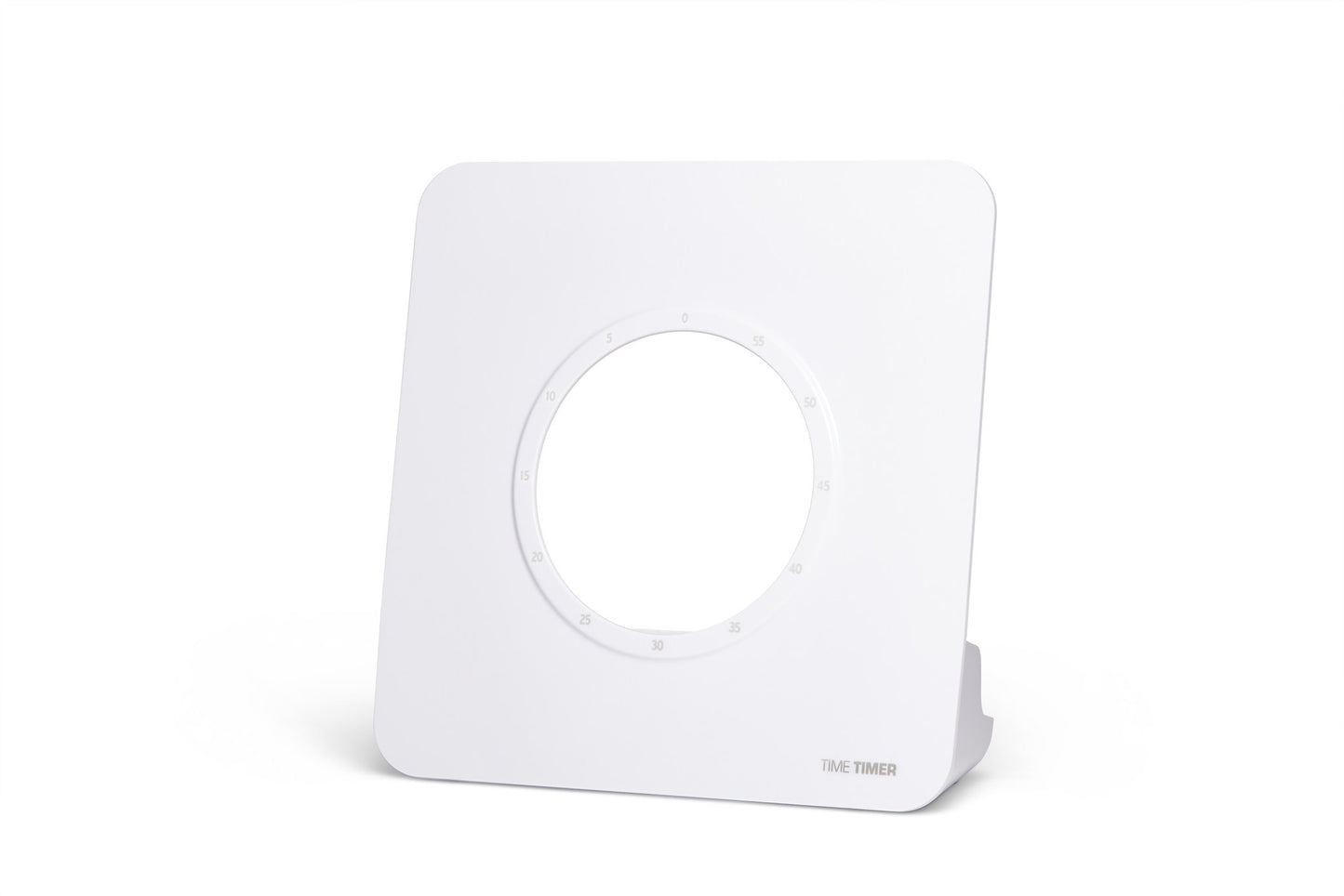 Time Timer® Original Medium - Visual Scheduler 60 Minuten