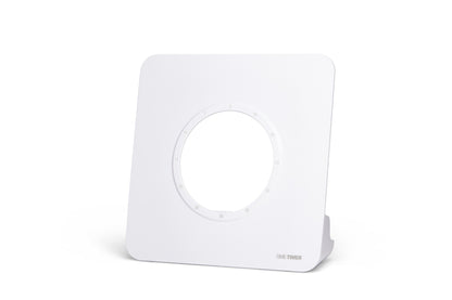 Time Timer® Original Medium - Visual Scheduler 60 Minuten