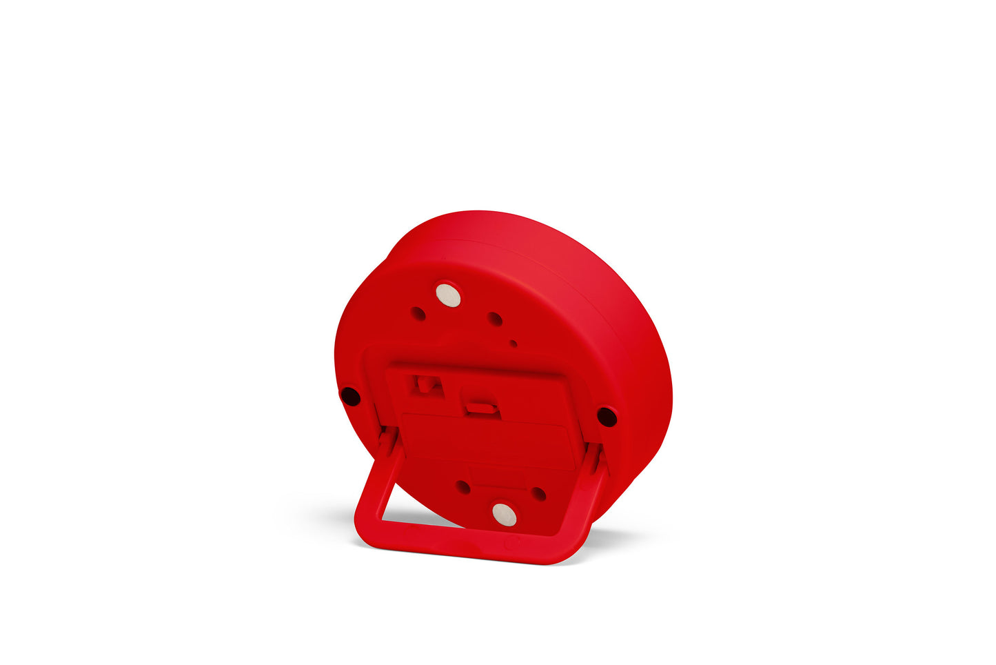 Time Timer® TWIST 90 minuten met standaard