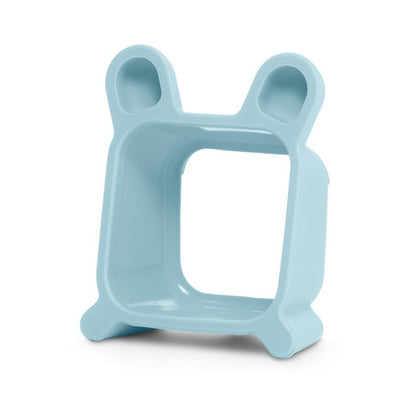 Time Timer® MOD Rainbow Wheel + Protect Case Bunny