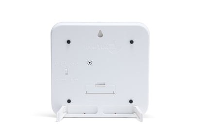 Time Timer® Braille Medium 60 Minutes