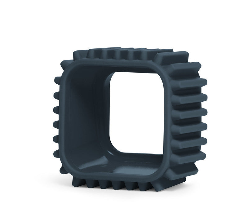 Time Timer® MOD Education Edition + Tread-beschermhoes