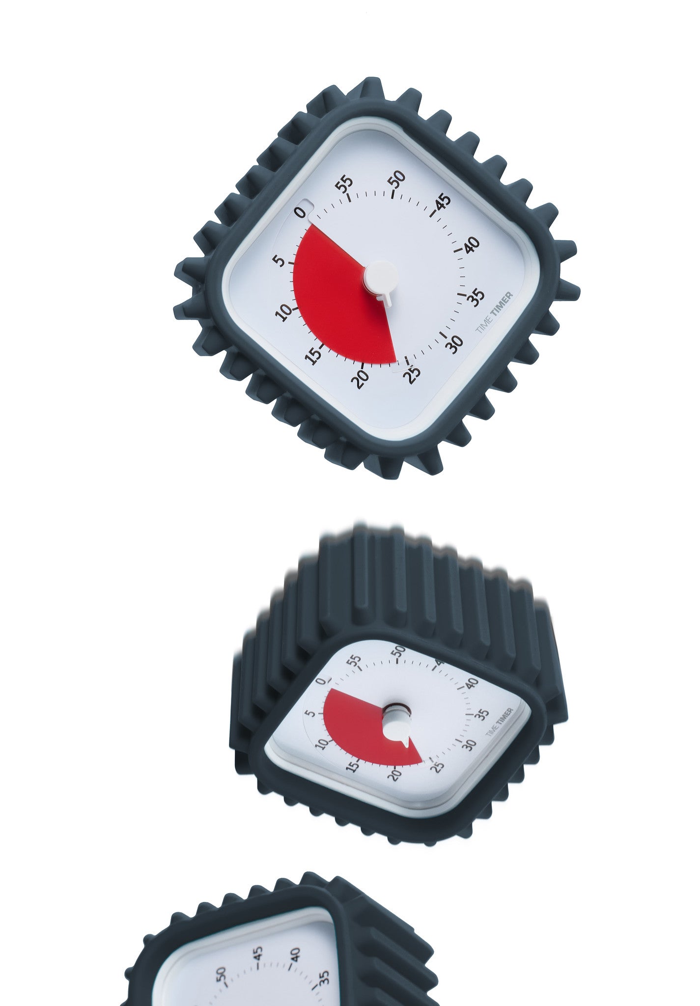Time Timer® Protect - Tread
