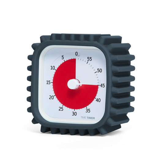 Time Timer® MOD Education Edition + Protect Case Tread