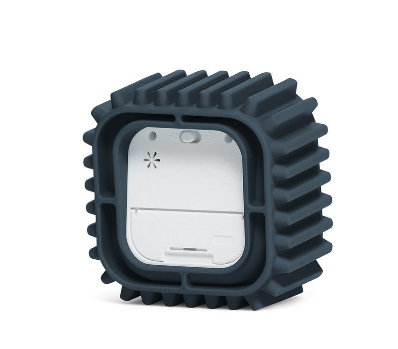 Time Timer® MOD – Education Edition mit Tread-Schutzhülle