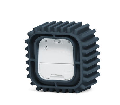 Time Timer® MOD Education Edition + Tread-beschermhoes
