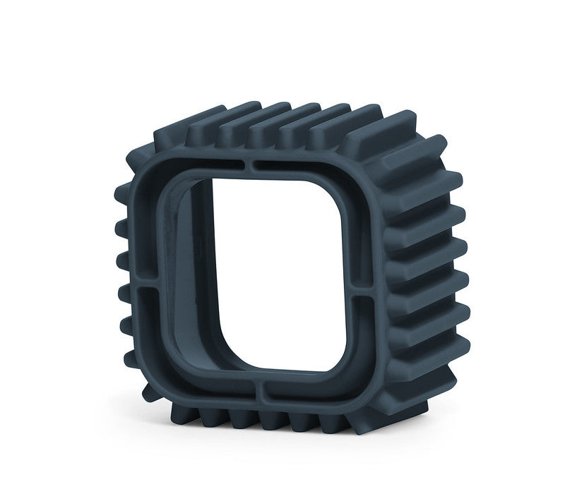 Time Timer® MOD Education Edition + Tread-beschermhoes