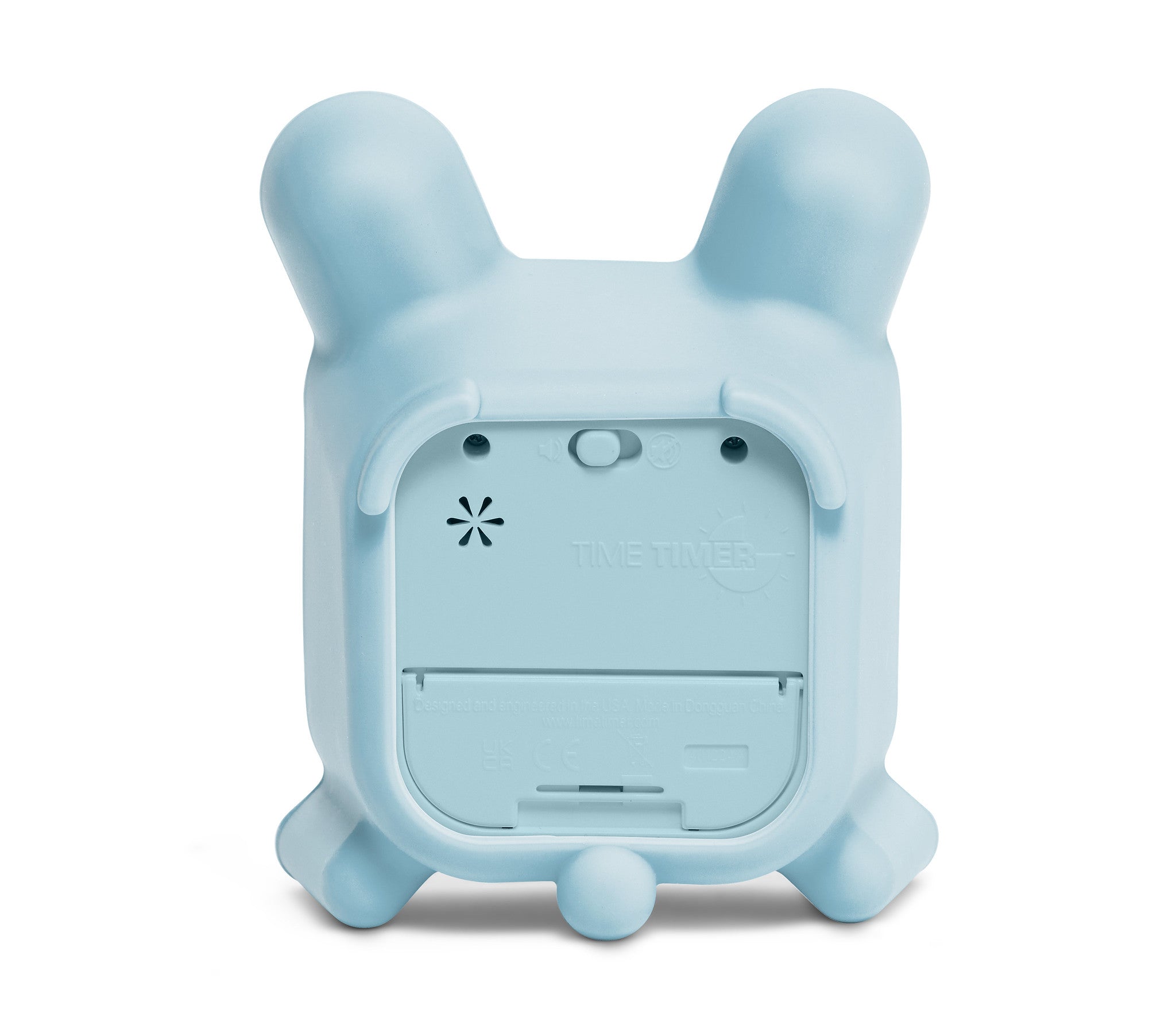 Time Timer® Protect - Bunny