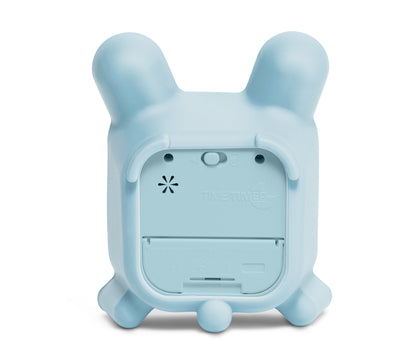 Time Timer® Protect – Bunny-Schutzhülle
