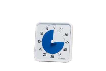 Time Timer® Original Medium 60 Minuten