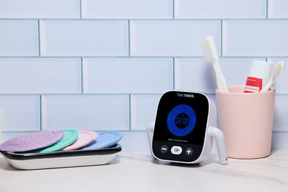 Time Timer® Element - Digital Waterresistant Timer