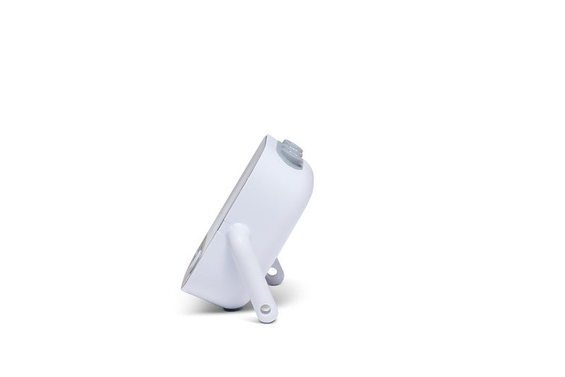Time Timer® Element - Digital Waterresistant Timer