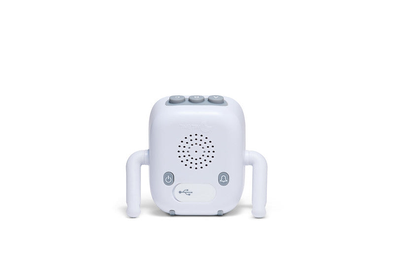 Time Timer® Element - Digital Waterresistant Timer