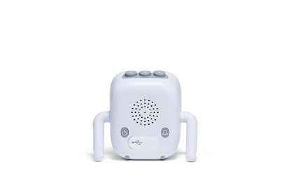 Time Timer® Element - Digital Waterresistant Timer