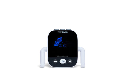 Time Timer® Element - Digital Waterresistant Timer