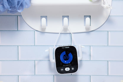 Time Timer® Element - Digital Waterresistant Timer