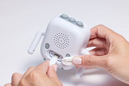 Time Timer® Element - Digital Waterresistant Timer
