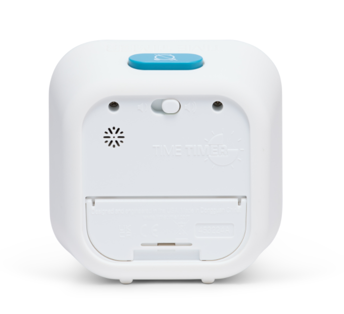 Time Timer® Pro Applied® 60 minuten