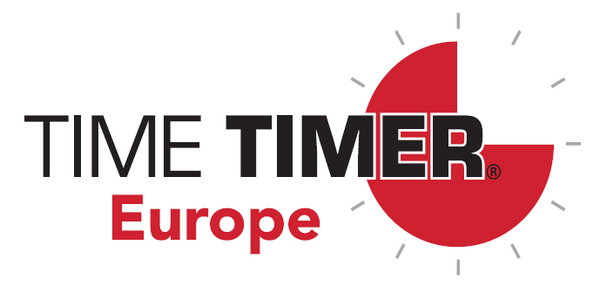 Time Timer Europe