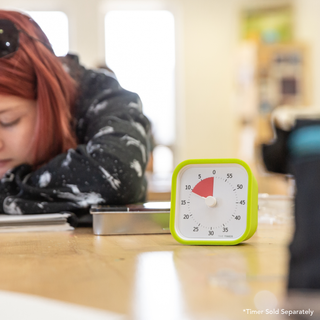 Time Timer MOD® Accessory - Extra Case