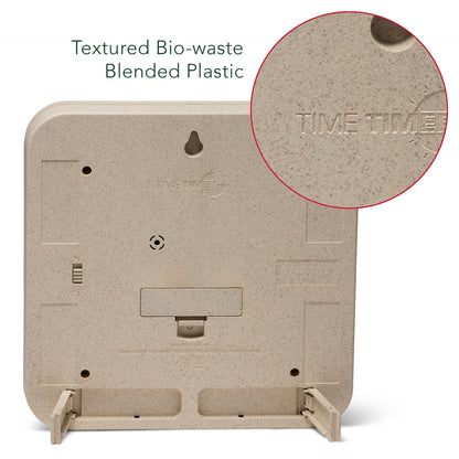 Time Timer® RETRO - Eco Edition 60 Minuten