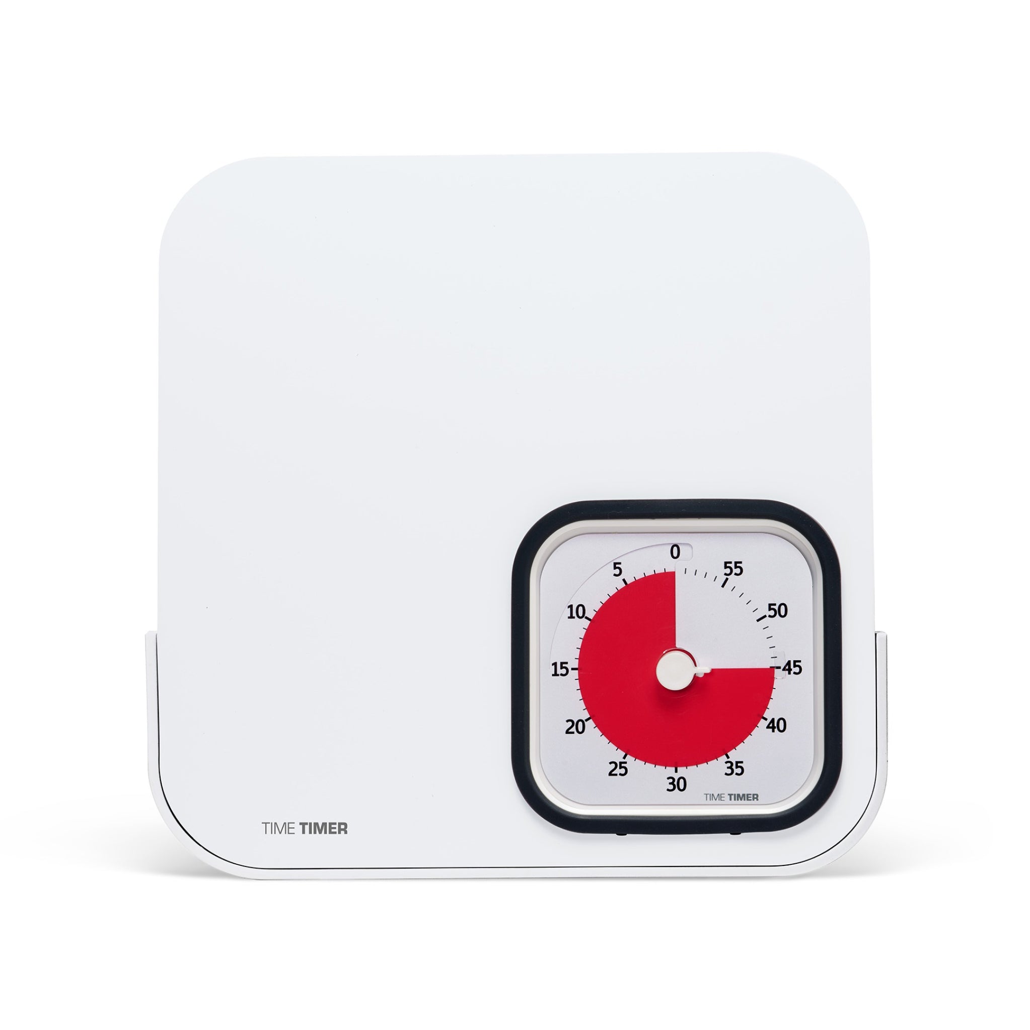 Application Time Timer | Application de minuterie visuelle pour tous – Time Timer Europe Application Time Timer | Application de minuterie visuelle pour tous – Time Timer Europe