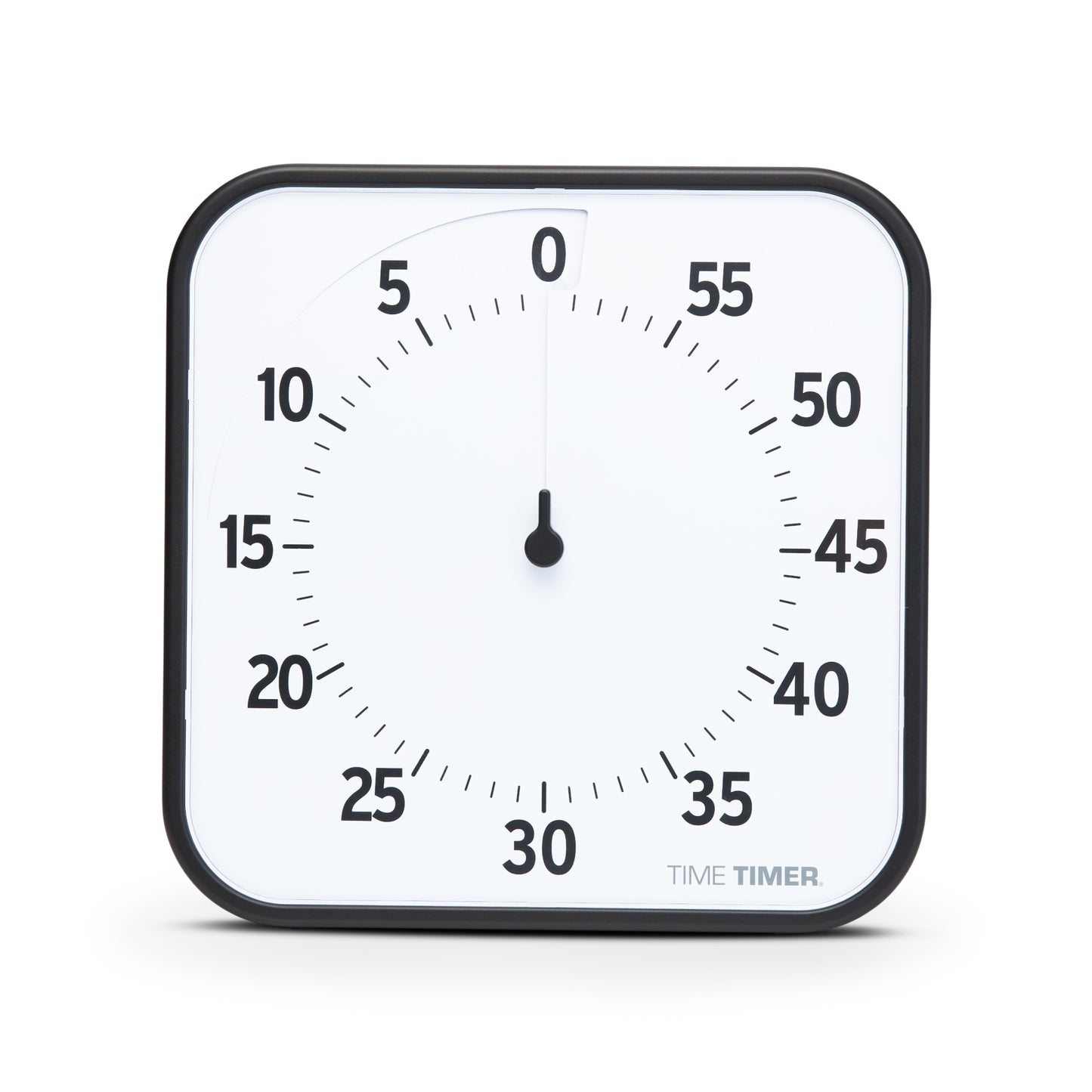 Time Timer® Original Large 60 minuten