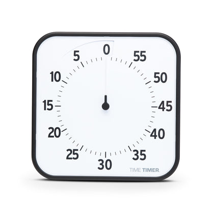 Time Timer® Original Large 60 minuten