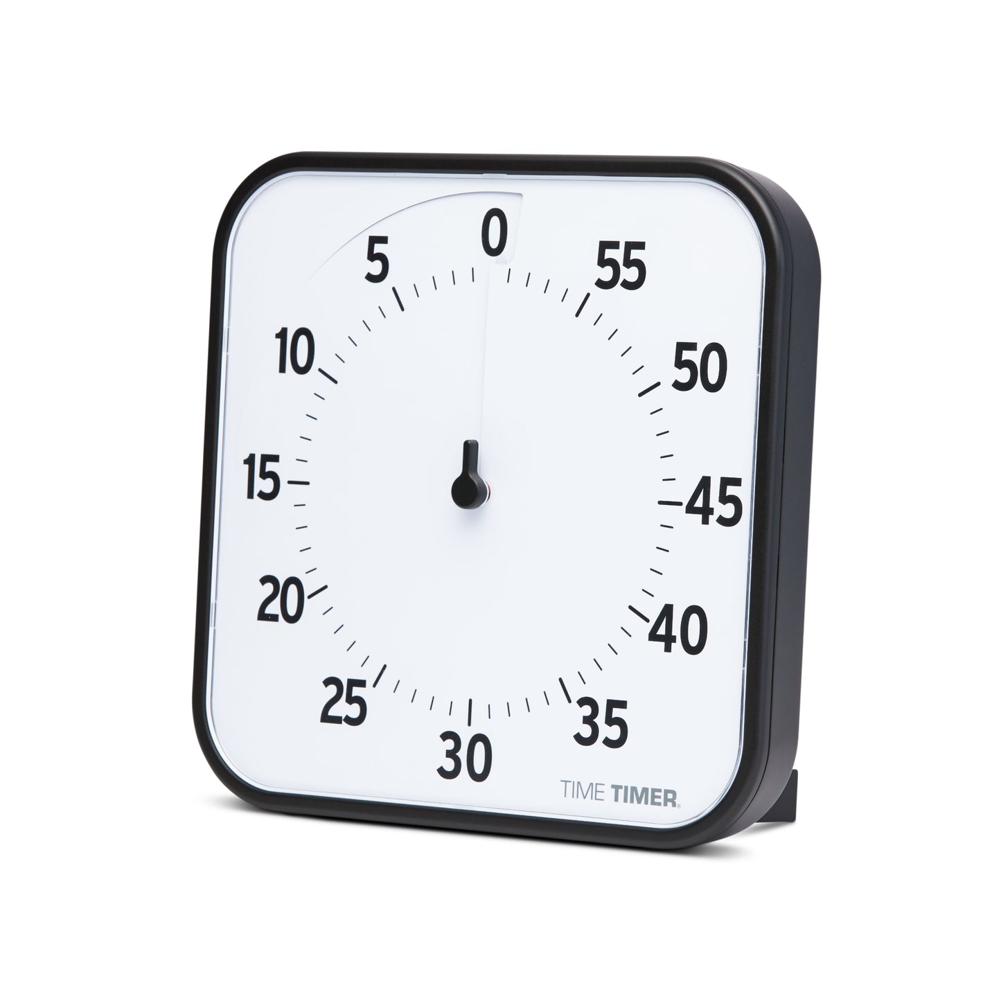 Time Timer® Original Large 60 minuten