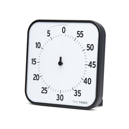 Time Timer® Original Large 60 minuten