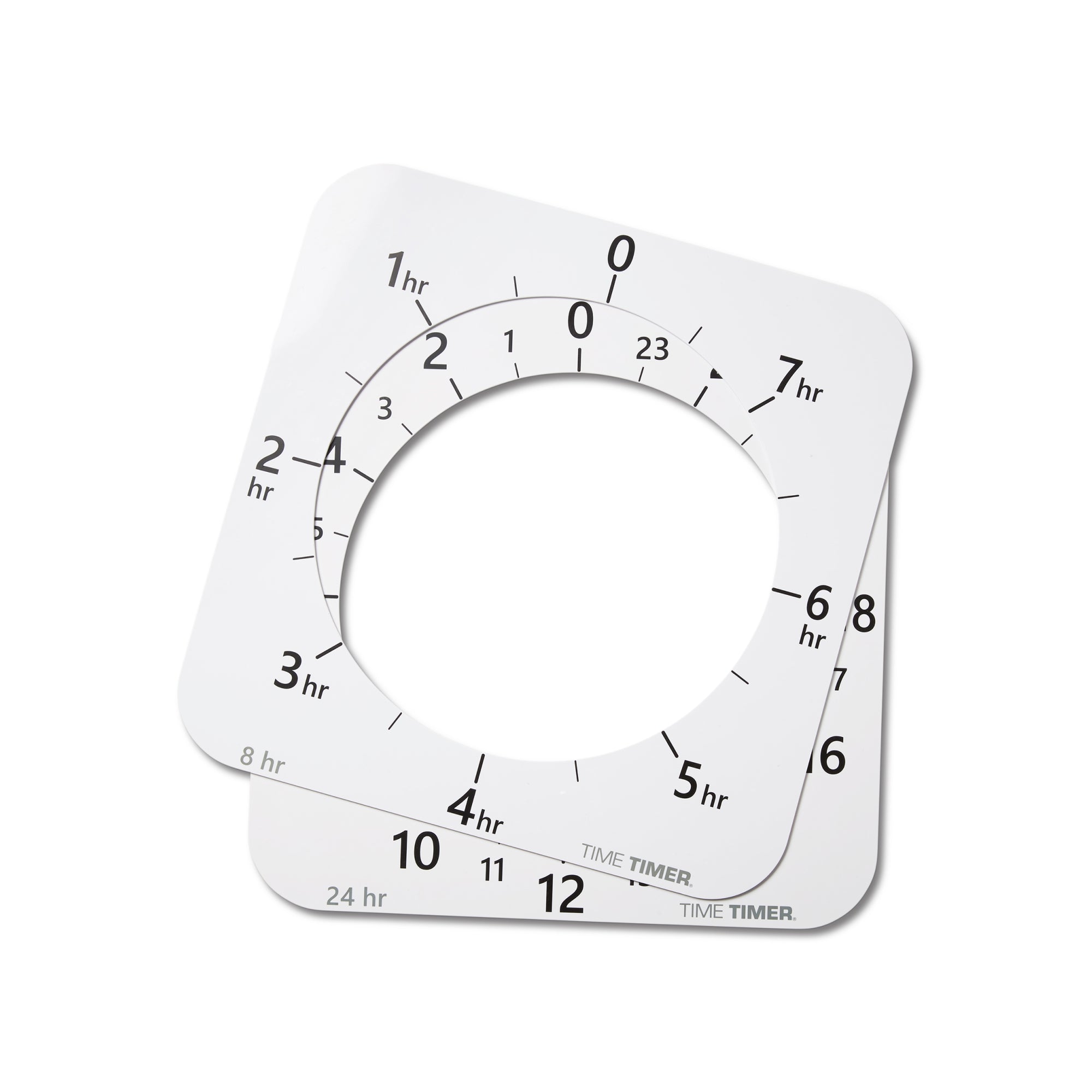 Home Timer File:photo Minuterie | Time Timer MAX® Cadrans supplémentaires | Time Timer ...