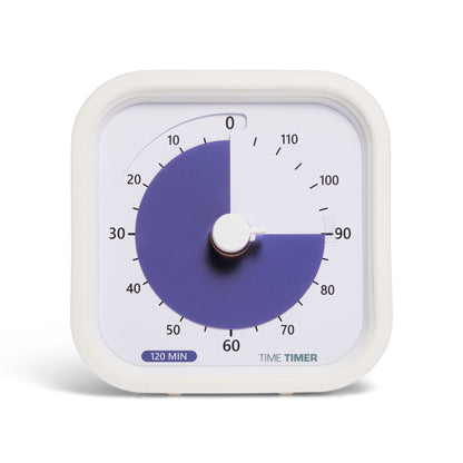 Time Timer® MOD - Education Edition 120 minuten