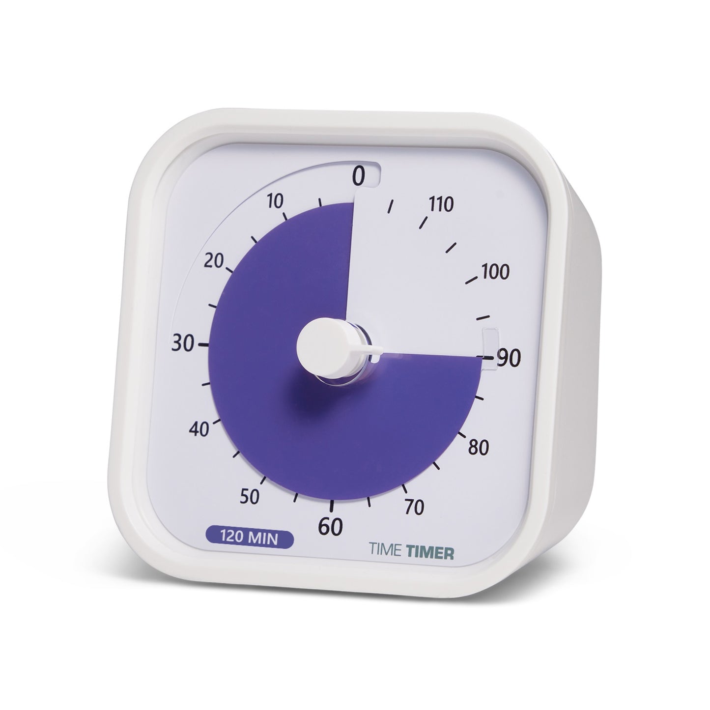 Time Timer® MOD - Education Edition 120 minuten