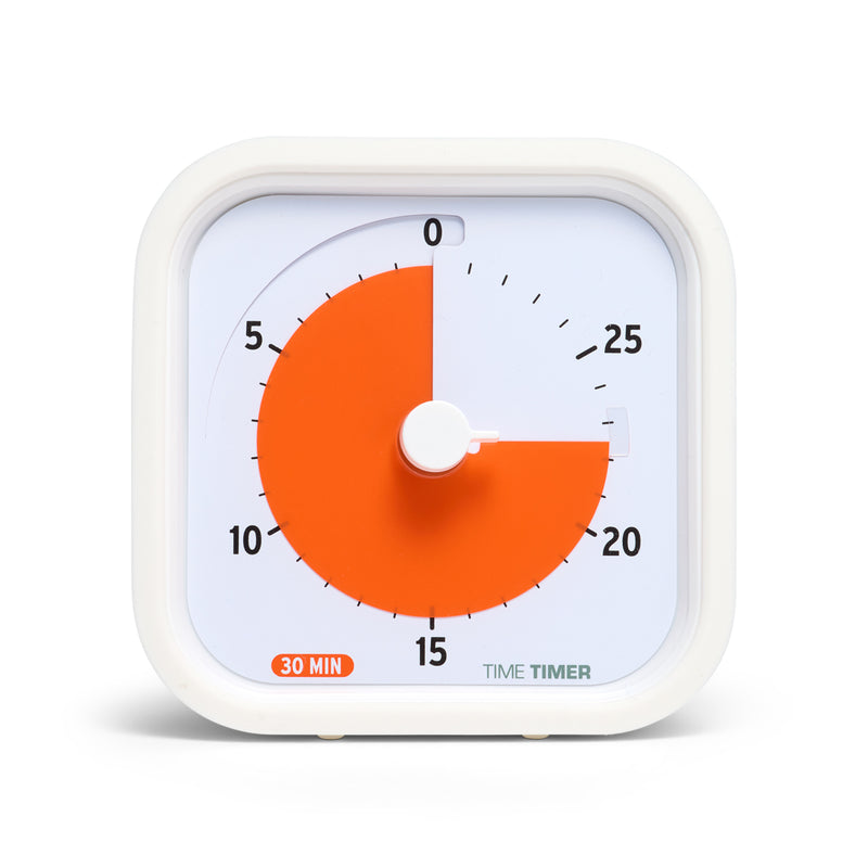 Time Timer® MOD 30 Minute - Education Edition