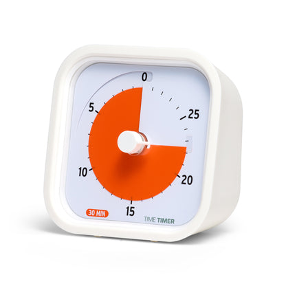 Time Timer® MOD 30 Minutos - Education Edition