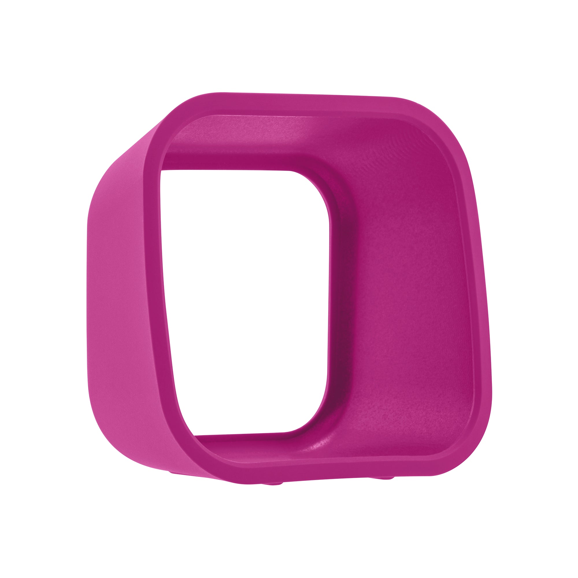 Time Timer MOD® Covers | Classroom Time Accessory | Time Timer – Time ...