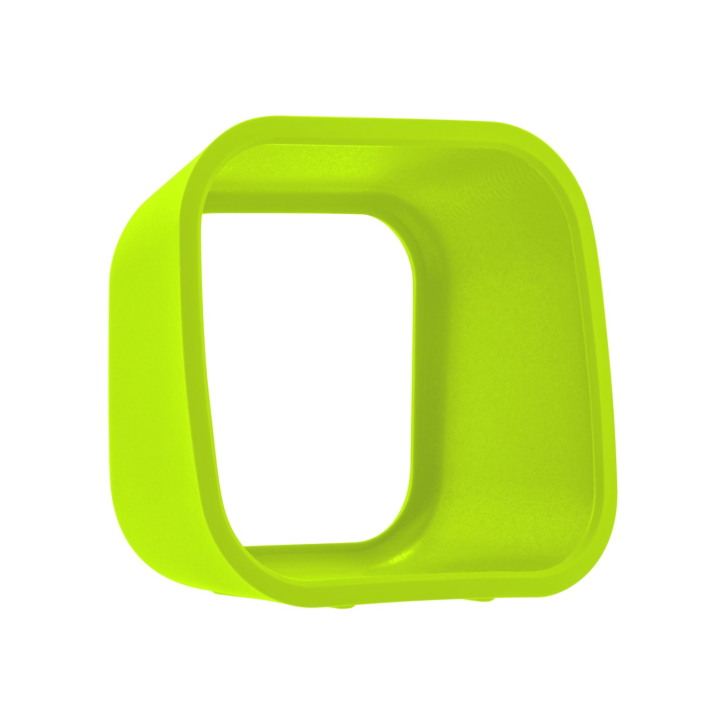 Time Timer® MOD Zubehör – Ersatzgehäuse