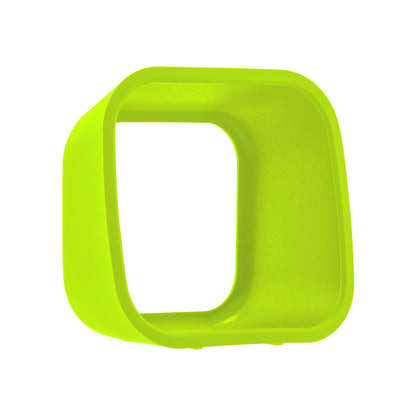 Time Timer® MOD Zubehör – Ersatzgehäuse
