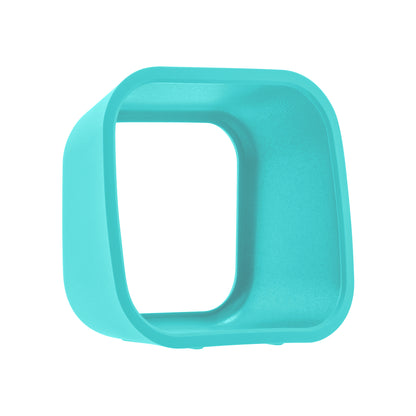 Time Timer® MOD Zubehör – Ersatzgehäuse